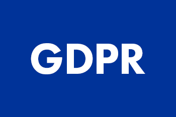 NIUN Cyber Defense Dome GmbH